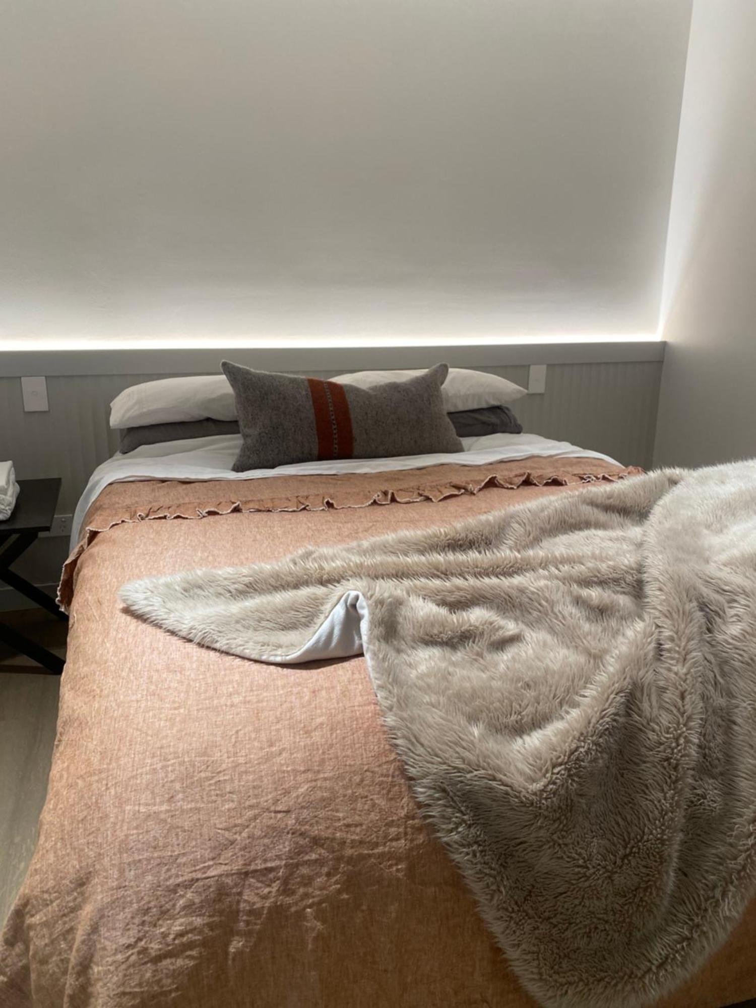 Apartment Morning Star A *